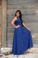 Bandipotu Movie Stills